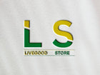 LivGood